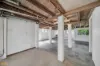 12 Tulip Street, Goondi Hill, Qld 4860-Image