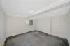 12 Tulip Street, Goondi Hill, Qld 4860-Image