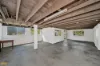 12 Tulip Street, Goondi Hill, Qld 4860-Image