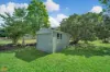 12 Tulip Street, Goondi Hill, Qld 4860-Image
