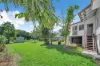 12 Tulip Street, Goondi Hill, Qld 4860-Image