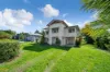 12 Tulip Street, Goondi Hill, Qld 4860-Image