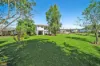 12 Tulip Street, Goondi Hill, Qld 4860-Image
