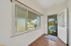 12 Tulip Street, Goondi Hill, Qld 4860-Image