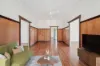 12 Tulip Street, Goondi Hill, Qld 4860-Image