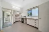 12 Tulip Street, Goondi Hill, Qld 4860-Image