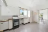 12 Tulip Street, Goondi Hill, Qld 4860-Image