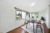 12 Tulip Street, Goondi Hill, Qld 4860-Image