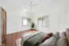 12 Tulip Street, Goondi Hill, Qld 4860-Image