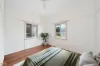 12 Tulip Street, Goondi Hill, Qld 4860-Image