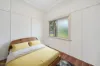 12 Tulip Street, Goondi Hill, Qld 4860-Image