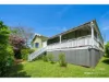 12 Tulip Street, Maleny, Qld 4552