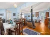 12 Tulip Street, Maleny, Qld 4552-Image