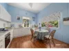 12 Tulip Street, Maleny, Qld 4552-Image