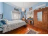 12 Tulip Street, Maleny, Qld 4552-Image
