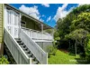 12 Tulip Street, Maleny, Qld 4552-Image