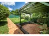 12 Tulip Street, Maleny, Qld 4552-Image