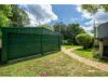 12 Tulip Street, Maleny, Qld 4552-Image
