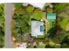 12 Tulip Street, Maleny, Qld 4552-Image