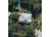 12 Tulip Street, Maleny, Qld 4552-Image