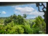 12 Tulip Street, Maleny, Qld 4552-Image
