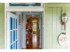 12 Tulip Street, Maleny, Qld 4552-Image
