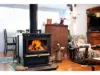 12 Tulip Street, Maleny, Qld 4552-Image