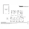12 Tulip Street, Maleny, Qld 4552-Floorplan