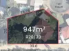 12 Tull Court, High Wycombe, WA 6057