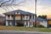 12 Tullet Street, Camden Park, NSW 2570