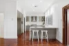12 Tullet Street, Camden Park, NSW 2570-Image