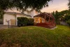 12 Tullet Street, Camden Park, NSW 2570-Image