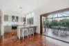 12 Tullet Street, Camden Park, NSW 2570-Image