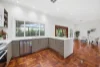12 Tullet Street, Camden Park, NSW 2570-Image