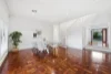 12 Tullet Street, Camden Park, NSW 2570-Image