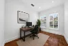 12 Tullet Street, Camden Park, NSW 2570-Image