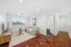 12 Tullet Street, Camden Park, NSW 2570-Image