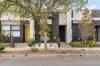 12 Tulloch Drive, St Clair, SA 5011