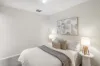 12 Tulloch Drive, St Clair, SA 5011-Image