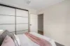 12 Tulloch Drive, St Clair, SA 5011-Image