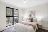 12 Tulloch Drive, St Clair, SA 5011-Image