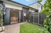 12 Tulloch Drive, St Clair, SA 5011-Image