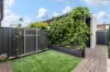 12 Tulloch Drive, St Clair, SA 5011-Image