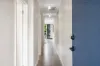 12 Tulloch Drive, St Clair, SA 5011-Image