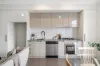 12 Tulloch Drive, St Clair, SA 5011-Image