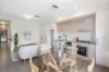 12 Tulloch Drive, St Clair, SA 5011-Image