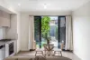12 Tulloch Drive, St Clair, SA 5011-Image