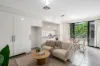 12 Tulloch Drive, St Clair, SA 5011-Image
