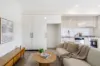 12 Tulloch Drive, St Clair, SA 5011-Image
