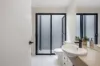 12 Tulloch Drive, St Clair, SA 5011-Image
